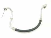 Klima Leitung 7700839779 Renault Megane (BA) Schrägheck 5-drs 1.6 16V (K4M-700) 1999