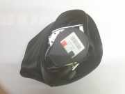 Sicherheitsgurt Links Hinten 4L0857805G Audi Q7 (4LB) SUV 3.0 TDI V6 24V (CRCA) 2013