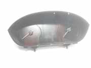 Tachoeinheit Kmh 522230860 Peugeot Boxer (U9) Van 2.2 BlueHDi 140 (B22LUE(46356294))