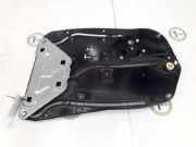 Fensterheber Links Hinten 9466809 Volvo C70 (MC) Cabrio 2.4i 20V (B5244S4) 2007