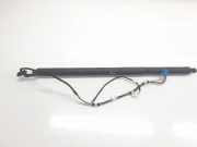 Gasdruckfedern Set Hinten A1568900230 Mercedes-Benz GLA (156.9) SUV 1.6 180 16V (M270.910)