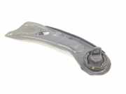 Querlenker Links Hinten Oben 55270K4000 Hyundai Kona (OS) SUV 1.6 GDi Hybrid 16V (G4LE)