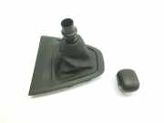 Schalthebelknopf 16180599ZD Citroën Jumpy Van 2.0 Blue HDI 120 (DW10FE(AHK)) 2019