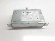Radio CD 9864785980 Opel Astra L Sports Tourer (F4/FC/FN/FR) Kombi 1.2 Turbo 110 12V (EB2ADT(HNP))