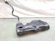 Kraftstofftank 16117294609 BMW 4 serie (F32) Coupé 420d 2.0 16V (N47-D20C) 2013