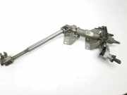 Lenksäule 4123CJ Peugeot Bipper (AA) Van 1.4 HDi (DV4TD(8HS)) 2009