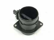 Luftmengenmesser 281642J600 Hyundai i20 (BC3) Schrägheck 5-drs 1.0 T-GDI 100 Mild Hybrid 48V 12V (G3LF) 2022