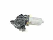 Fensterhebermotor Links Hinten 4695730 Saab 9-5 (YS3E) Limousine 1.9 TiD 16V (Z19DTH) 2005