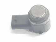 Pdc Sensor Set ACHTER CJ5T15K859AAW Ford Focus 3 Schrägheck 1.0 Ti-VCT EcoBoost 12V 125 (M1DA(Euro 5))