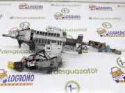 Lenksäule 48810EB370 Nissan Pathfinder (R51) SUV 2.5 dCi 16V 4x4 (YD25DDTi) 2007