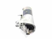 Anlasser 1810A053 Mitsubishi L-200 (KA/KB) Pick-up 2.5 DI-D 4x4 (4D56(16V)) 2006