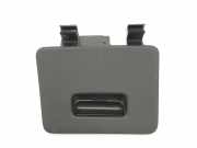 Handschuhfach 83B863075A Audi Q3 Sportback (F3N) SUV 2.0 40 TFSI 16V Quattro (DNNA) 2022