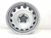 Felge 9815311677 Fiat Doblo Cargo Van e-Doblo (ZKX(ZK01))