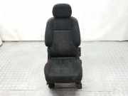 Sitz Links Vorne ASIENTODETELA Citroën Berlingo Van 1.6 HDi 90 Phase 1 (DV6DTED(9HF)) 2011