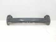 Stoßstange Hinten 7410CG Citroën CITROEN 1.9 D SX Familiar