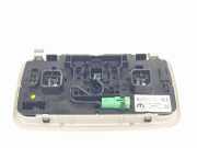 Innenbeleuchtung 735771645 Peugeot Boxer (U9) Van 2.2 BlueHDi 140 (B22LUE(46356294))