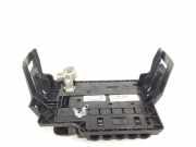 Sicherungskasten RELAIS 2Q0937548D Skoda Kamiq SUV 1.0 TSI 12V (DLAA)