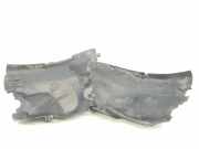 Innenkotflügel 2E0863813A Volkswagen Crafter Van 2.0 TDI 16V (CKTB(Euro 5)) 2016 CKTB(Euro 5)