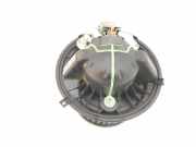 Heizlüfter 64119227670 BMW 1 serie (E87/87N) Schrägheck 5-drs 118d 16V (N47-D20C) 2009