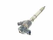 Kraftstoff-Injector 338002A610 Kia Clarus Limousine 2.0i SLX,GLX 16V (FE-16V)