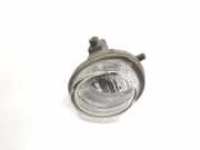 Nebelscheinwerfer Rechts L16951680A Mazda BERLINA CR 2.0 CRTD Active (10kW)