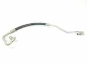 Klima Leitung 924904EA0A Renault Kadjar (RFEH) SUV 1.5 dCi DPF (K9K-647) 2017