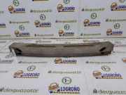 Stoßfängerträger Hinten 57712AG120 Subaru FAMILIAR/OUTBACK B13 2.0 D (150 CV) 2008
