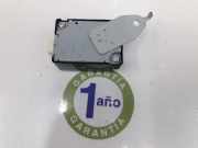 Steuergerät Zentralverriegelung 8974142220 Toyota RAV4 (A3) Geländewagen 2.2 D-4D 16V 4x4 (2AD-FTV) 2007