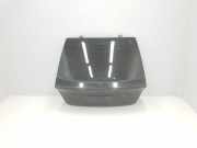 Heckklappe 41627117996 BMW SERIE 3 COMPACT 2.0 16V D (150 CV) 2003