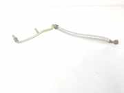 Klima Leitung 64538391041 BMW SERIE 3 BERLINA 2.0 (125 CV) 1989