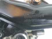 Ölpumpe 11418646454 BMW 7 serie (G11/G12) Limousine 740Li xDrive 24V (B58-B30C) 2020