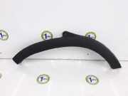 Zierleiste Radhausschale Links Vorne 8200197107 Nissan Interstar (X70) Van 2.5 dCi 16V 100 (G9U-650) 2007