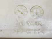 Sicherungskasten RELAIS 91950S0010 Hyundai i30 (PDEB5/PDEBB/PDEBD/PDEBE) Schrägheck 2.0 N Turbo 16V Performance Pack (G4KH)