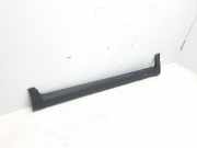 Sideskirt 13482341 Opel Crossland (X) SUV 1.5 CDTI 100 (D15DT(DV5RC))