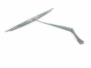 Scheibenwischer Rechts Vorne 8521160230 Toyota Land Cruiser (J12) Hardtop Geländewagen 3.0 D-4D 16V (1KDFTV) 2005