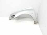 Kotflügel Links Vorne 5015485AE Chrysler PT Cruiser Schrägheck 1.6 16V (EJD)