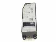 Schalter Für Elekt. Fensterheber Links Vorne 8482047050 Toyota Prius (NHW20) Liftback 1.5 16V (1NZ-FXE)