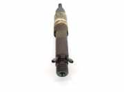 Kraftstoff-Injector 068130202G Volkswagen Transporter/Caravelle T4 Bus 1.9 TD (ABL) 1998 ABL