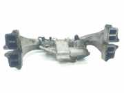 Ansaugkrümmer ZLDYLB4E Subaru Forester (SH) SUV 2.0D (EE20) 2010