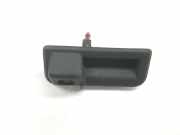 Heckklappengriff 5E3827566A Cupra Formentor SUV 2.0 TSI 16V 4Drive (DNFB) 2022 DNFB