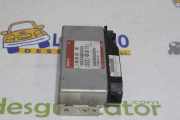 Steuergerät Abs 4D0907379D Audi AVANT B5 1.9 TDI 1994