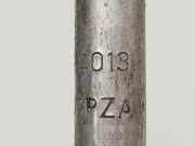 Klima Leitung 64536904013 BMW SERIE 3 COMPACT 2.0 16V D (150 CV) 2002