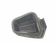 Luftdüse 98161422DX DS DS 7 Crossback SUV 1.6 16V PureTech 180 (EP6FADTXD(5GF)) 2020 EP6FADTXD(5GF)