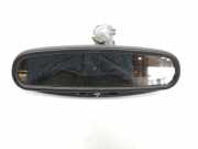 Innenspiegel 8153VT Citroën C5 III Berline (RD) Schrägheck 2.0 HDiF 16V (DW10BTED4(RHR)) 2008
