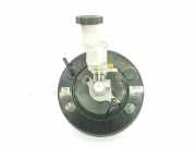 Bremskraftverstärker 59110A5000 Hyundai i30 (GDHB5) Schrägheck 1.6 CRDi Blue Drive 16V VGT (D4FB) 2014