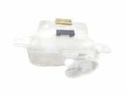 Scheibenwaschbehälter Vorne 860141311 Toyota Land Cruiser 90 (J9) Hardtop Geländewagen 3.0 TD (1KZTE) 2000