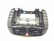 Luftdüse 7354775820 Lancia Delta (844) Schrägheck 1.6 D Multijet 16V 120 (198.A.2000) 2008