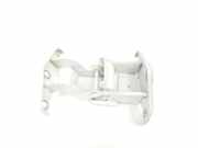 Türscharnier ACHTERDEUR 8200527428 Renault Trafic New (FL) Van 2.0 dCi 16V 115 (M9R-630(M9R-A6)) 2013