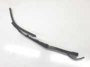 Scheibenwischer Links Vorne 9835544680 Opel Astra L Sports Tourer (F4/FC/FN/FR) Kombi 1.2 Turbo 130 12V (EB2ADTS(HNS))