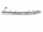 Tagfahrlicht Links TPNV021040 Volkswagen T-Roc I SUV 2.0 TDI 150 16V (DTTA) 2022